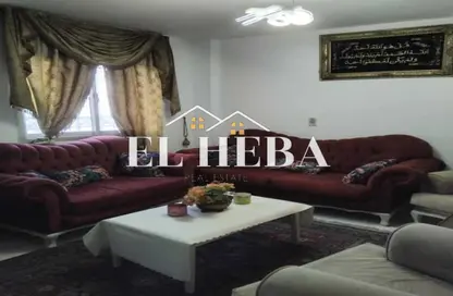 شقة - 1 حمام للايجار في مدينتي - القاهرة