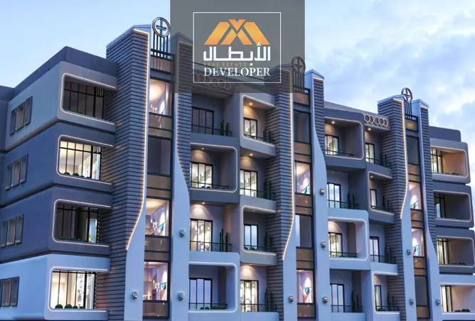 117279057 - Property Image 2