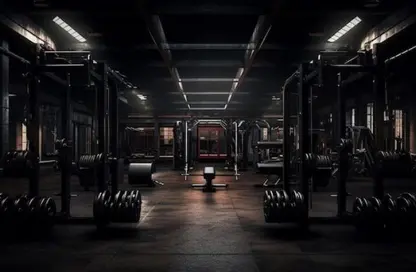 طابق كامل - استوديو للايجار في حي الدبلوماسيين - التجمع الخامس - مدينة القاهرة الجديدة - القاهرة