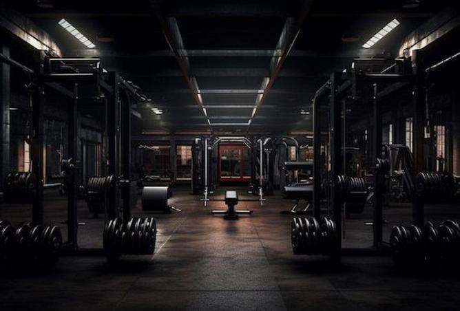 52451915 - الصورة الرئيسية للعقار