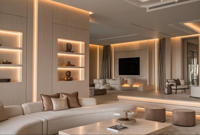 92685894 - الصورة الرئيسية للعقار