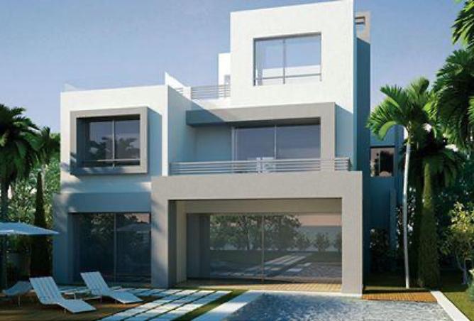 8484455 - الصورة الرئيسية للعقار