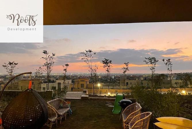 8557159 - صورة العقار 3