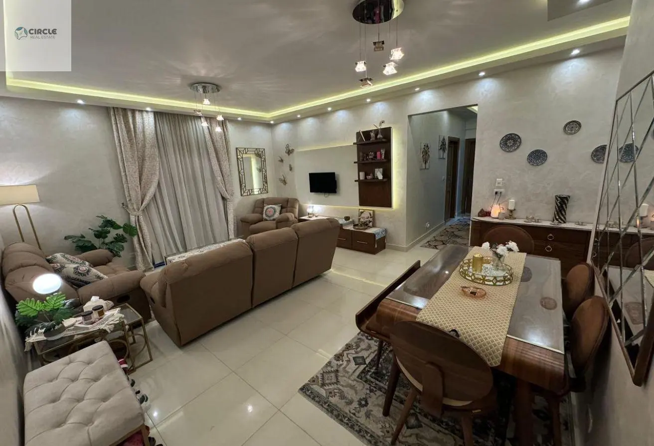 111602382 - Property Main Image