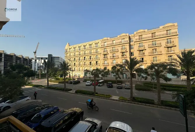 111602382 - Property Image 2