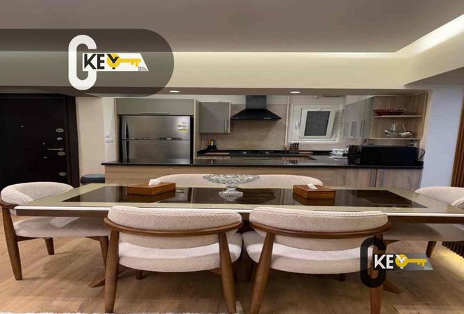 72710224 - Property Image 3