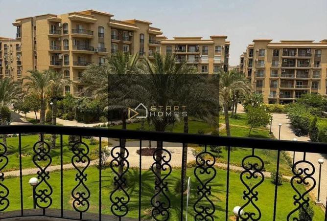 8714745 - Property Main Image