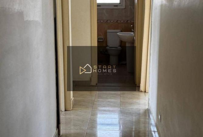 8714745 - Property Image 3