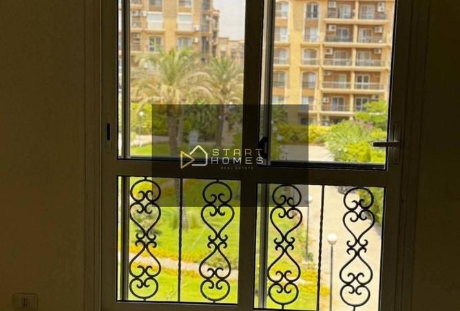 8714745 - Property Image 2