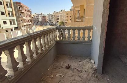 شقة - 3 غرف نوم - 2 حمامات للبيع في صن كابيتال - طريق الفيوم الصحراوى - مدينة 6 أكتوبر - الجيزة شقة - 3 غرف نوم - 2 حمامات للبيع في صن كابيتال - طريق الفيوم الصحراوى - مدينة 6 أكتوبر - الجيزة