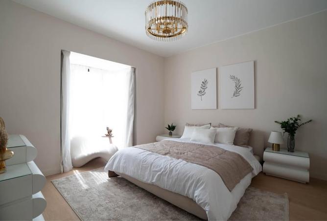 8521447 - Property Image 2