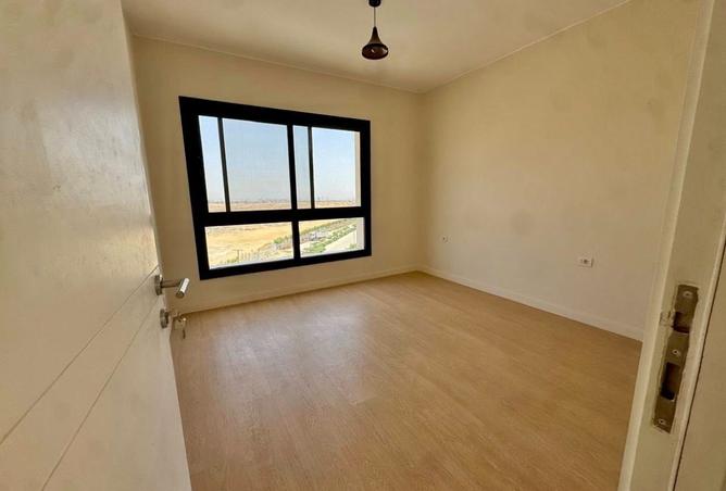 8521447 - Property Image 3