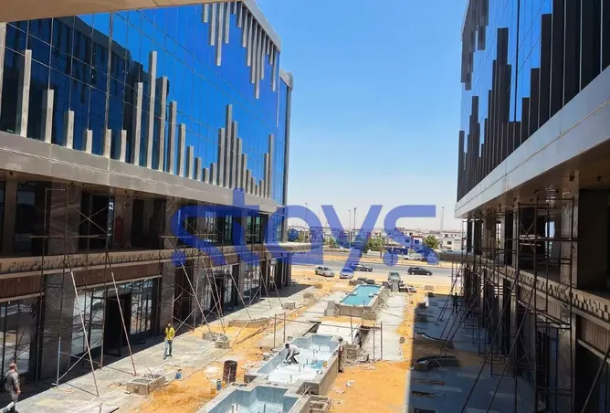112702298 - Property Image 3