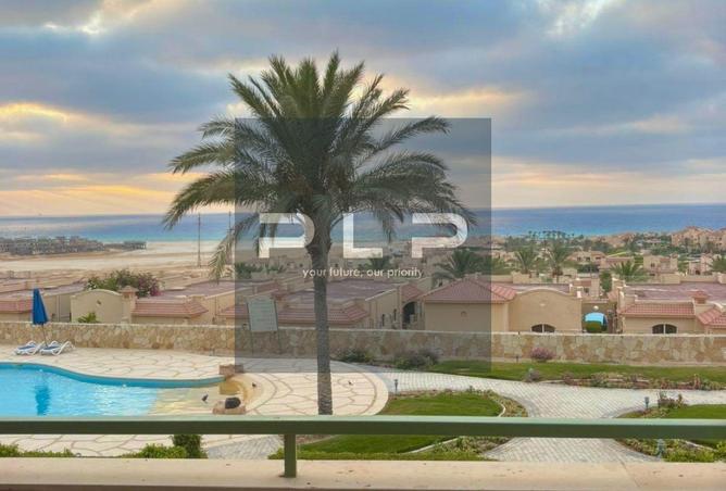 82613513 - الصورة الرئيسية للعقار
