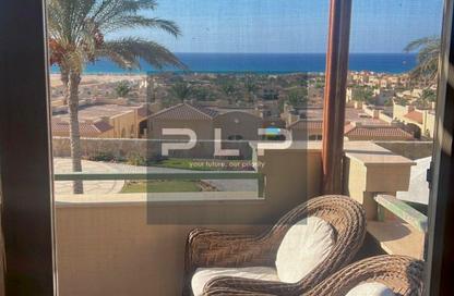 Penthouse - 4 Bedrooms - 3 Bathrooms for sale in La Vista Bay - La Vista - Qesm Ad Dabaah - North Coast Penthouse - 4 Bedrooms - 3 Bathrooms for sale in La Vista Bay - La Vista - Qesm Ad Dabaah - North Coast