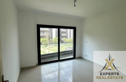 Apartment - 3 - 2 for sale in B15 - Madinaty - Cairo