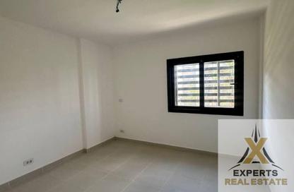 Apartment - 3 - 2 for sale in B15 - Madinaty - Cairo Apartment - 3 - 2 for sale in B15 - Madinaty - Cairo