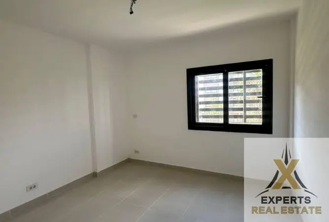 120616902 - Property Image 2