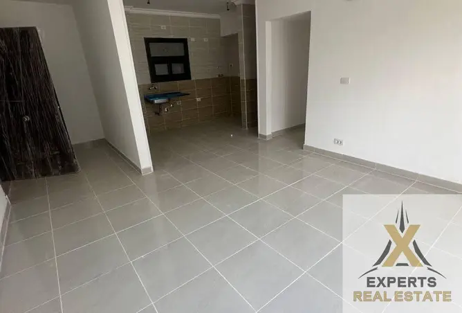 120616902 - Property Image 3
