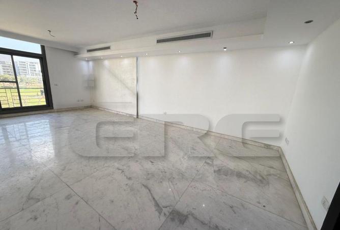 66694814 - صورة العقار 2