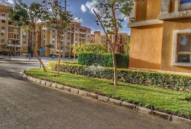 8567937 - Property Image 2