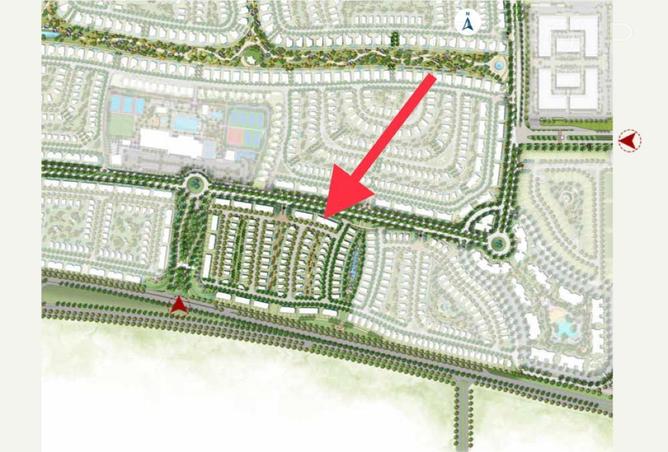 8623829 - Property Image 3