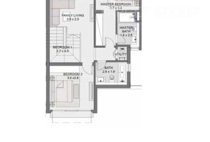 8623829 - Property Image 2