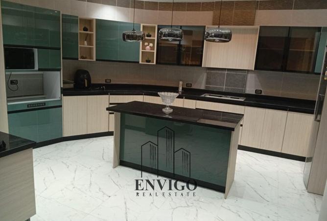 8718087 - Property Image 2