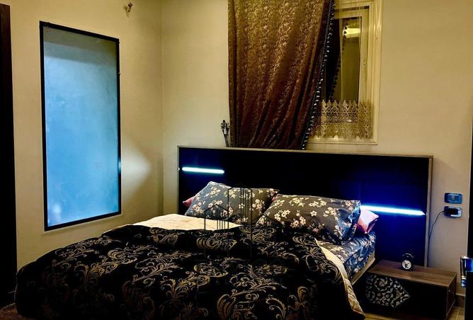 8718087 - Property Main Image