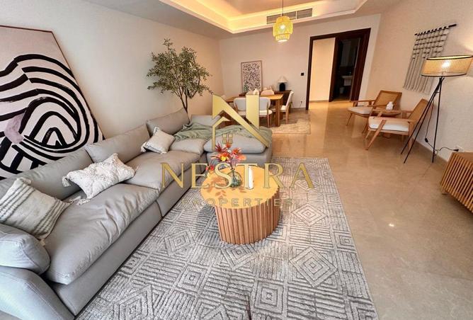 8698760 - Property Image 2