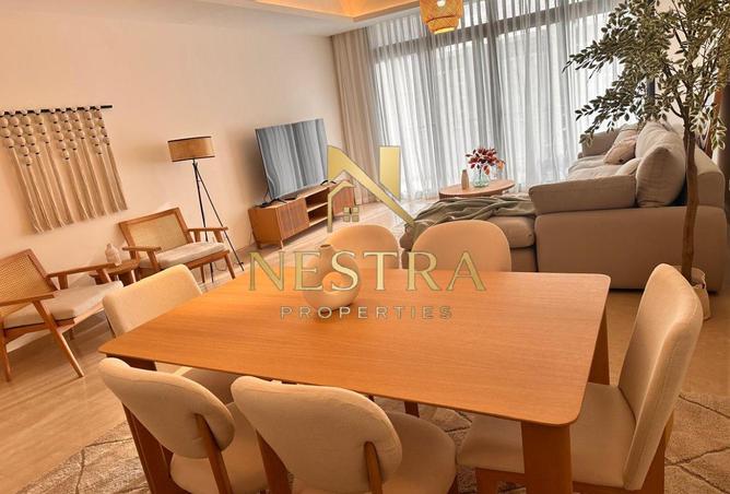 8698760 - Property Image 3