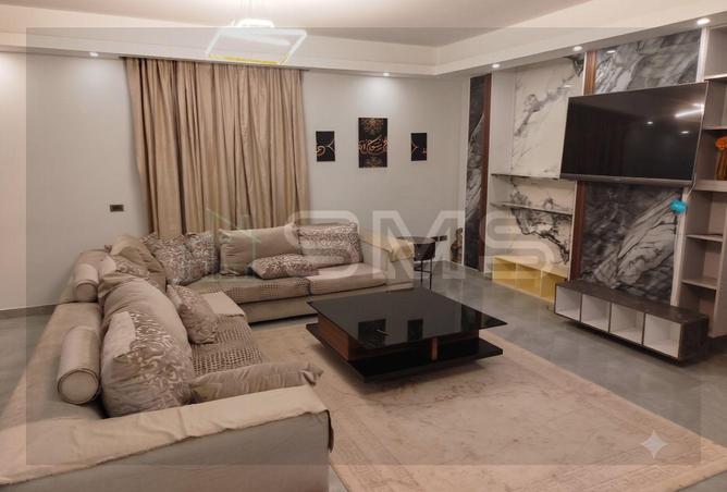 103757277 - Property Main Image