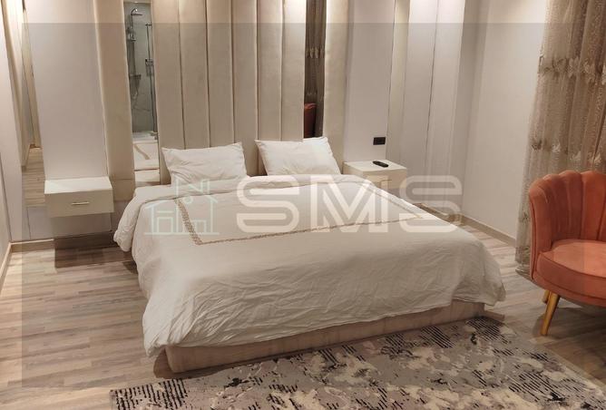 103757277 - Property Image 2