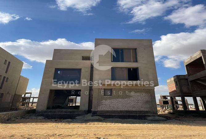 8654781 - Property Main Image