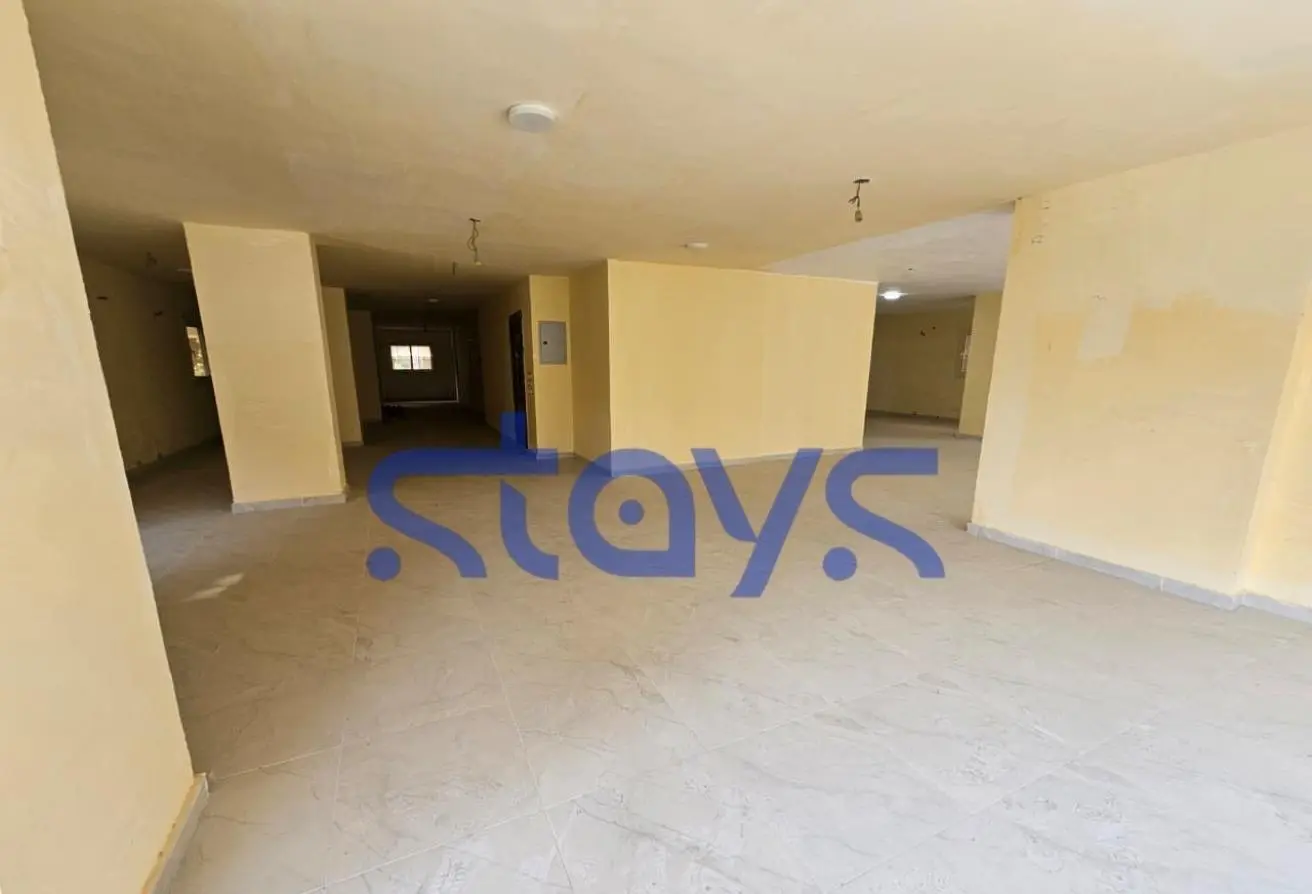 102899286 - Property Main Image