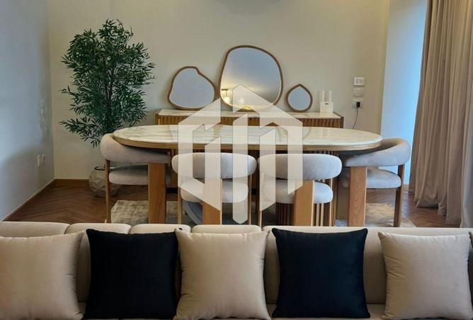 90177668 - Property Image 3