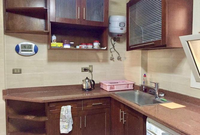 64383308 - Property Image 3