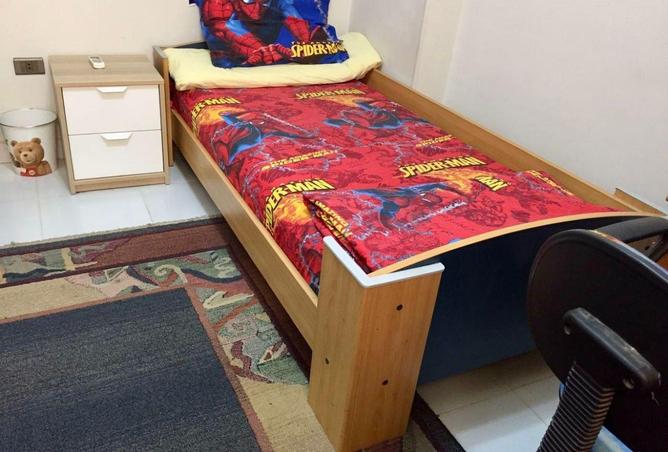 64383308 - Property Image 2