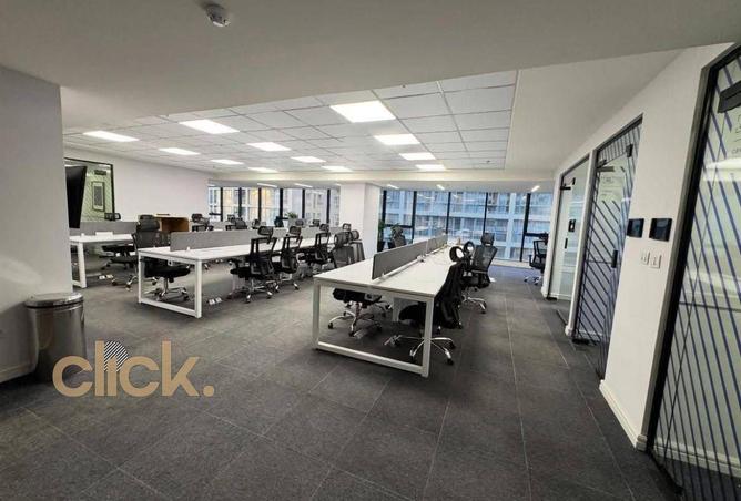 75406441 - Property Image 2