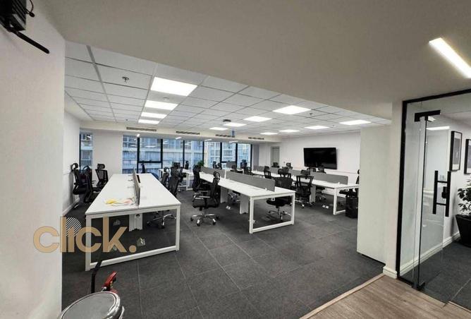 75406441 - Property Main Image