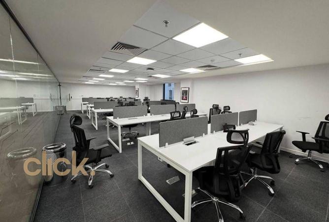 75406441 - Property Image 3