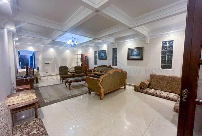 8649849 - صورة العقار 2