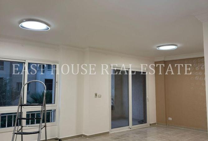 8607710 - Property Image 2