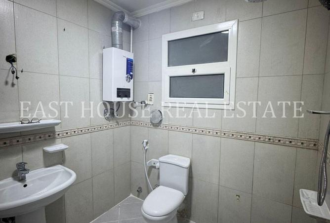 8607710 - Property Image 3