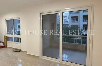 شقة - 3 غرف نوم - 3 حمامات للايجار في مدينتي - القاهرة