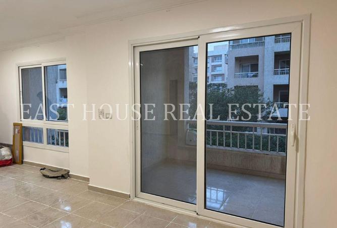 8607710 - الصورة الرئيسية للعقار