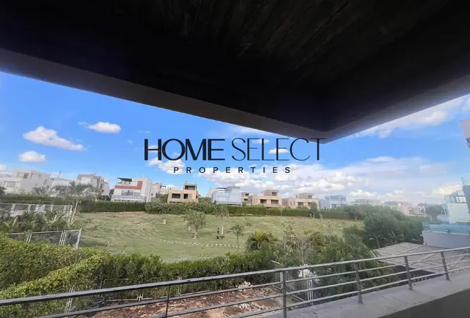 97713955 - Property Image 2
