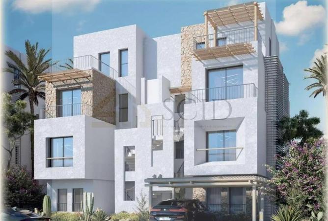 93541323 - الصورة الرئيسية للعقار