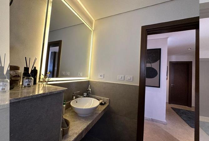 8583231 - Property Image 3