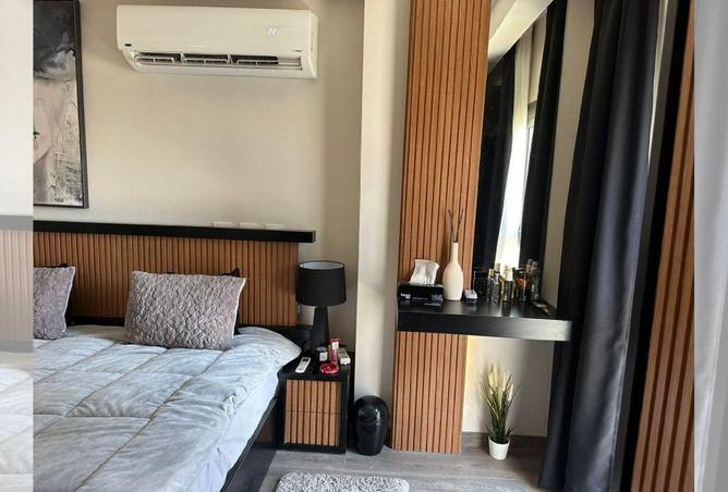 8583231 - Property Main Image